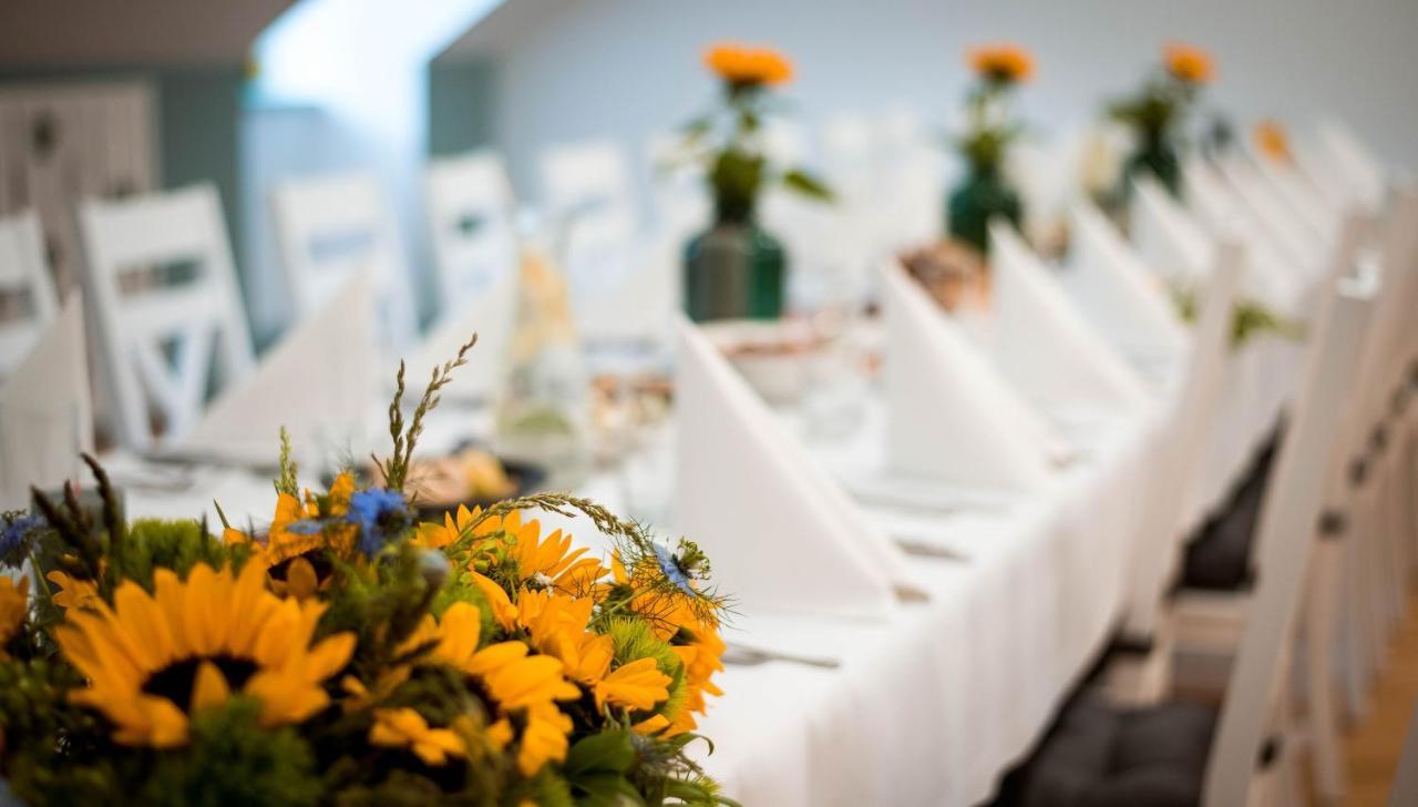 Hotel Nowodwory Ciechanowiec Εξωτερικό φωτογραφία