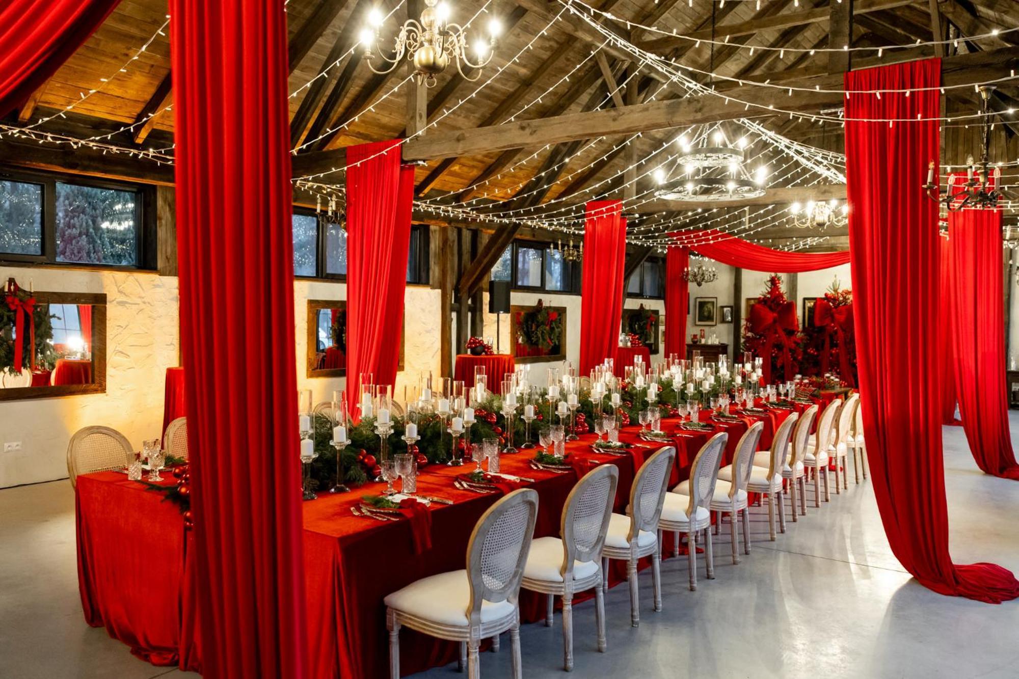Hotel Nowodwory Ciechanowiec Εξωτερικό φωτογραφία